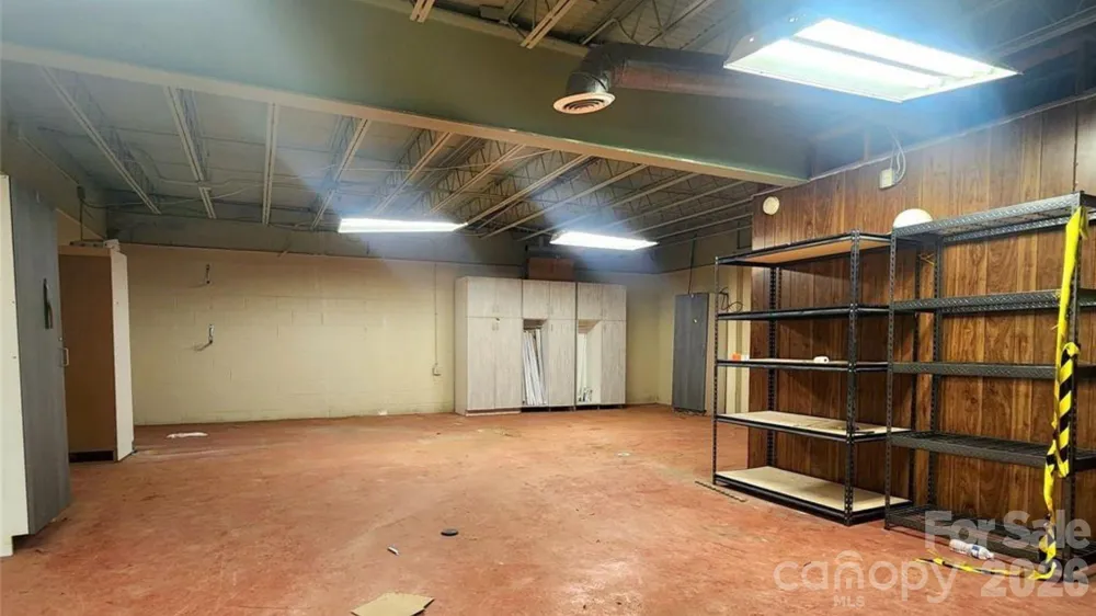 4515 Beaty Road Gastonia, NC 28056