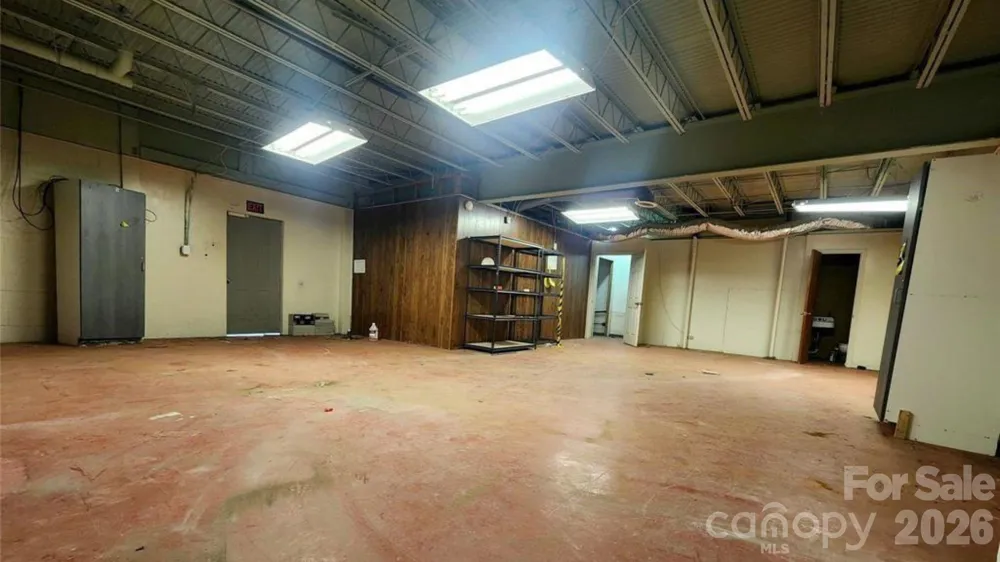 4515 Beaty Road Gastonia, NC 28056