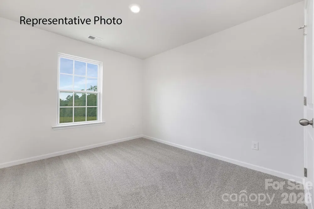 1109 Sweetwater Avenue Rockwell, NC 28138