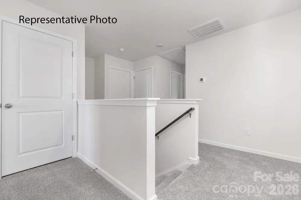 1109 Sweetwater Avenue Rockwell, NC 28138