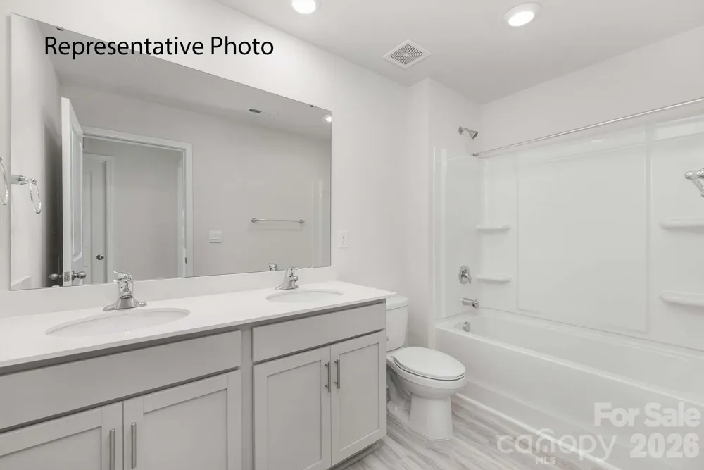 1109 Sweetwater Avenue Rockwell, NC 28138