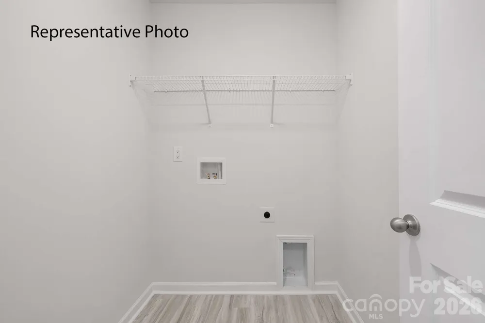 1109 Sweetwater Avenue Rockwell, NC 28138
