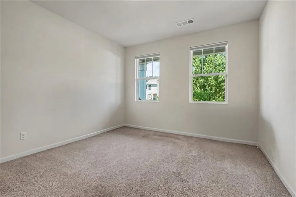 477 Starbuck Parkway Pendergrass, GA 30567