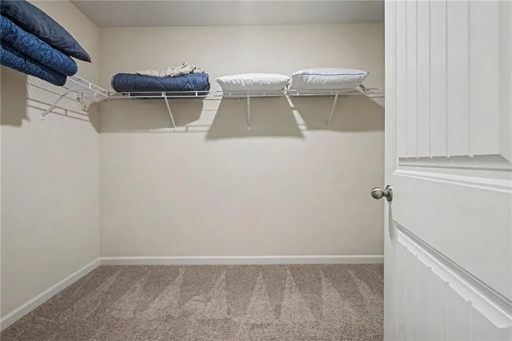 477 Starbuck Parkway Pendergrass, GA 30567