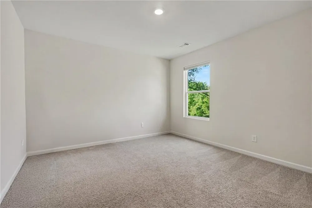 477 Starbuck Parkway Pendergrass, GA 30567