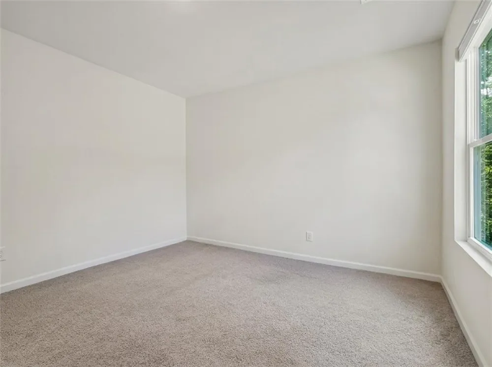 477 Starbuck Parkway Pendergrass, GA 30567