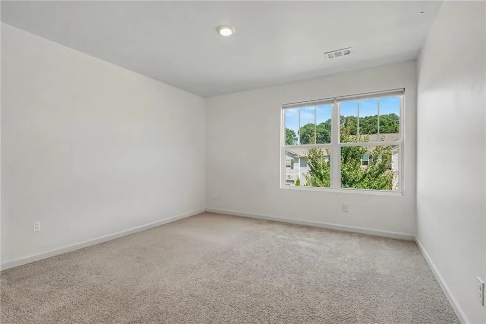 477 Starbuck Parkway Pendergrass, GA 30567