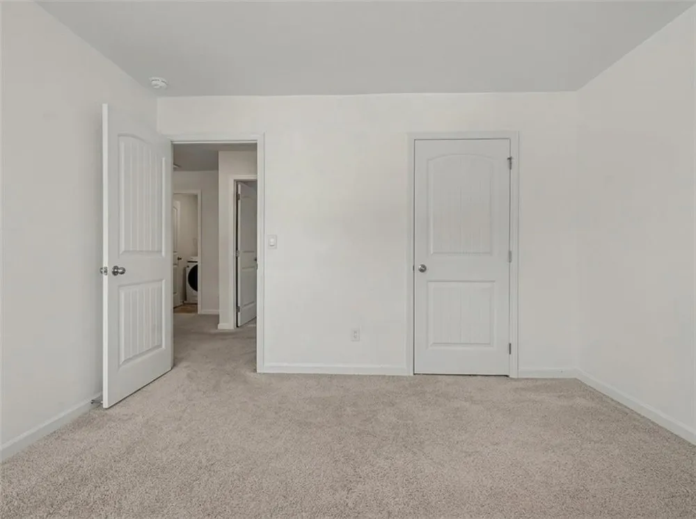 477 Starbuck Parkway Pendergrass, GA 30567