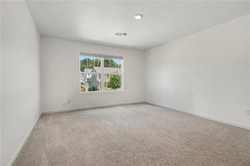 477 Starbuck Parkway Pendergrass, GA 30567
