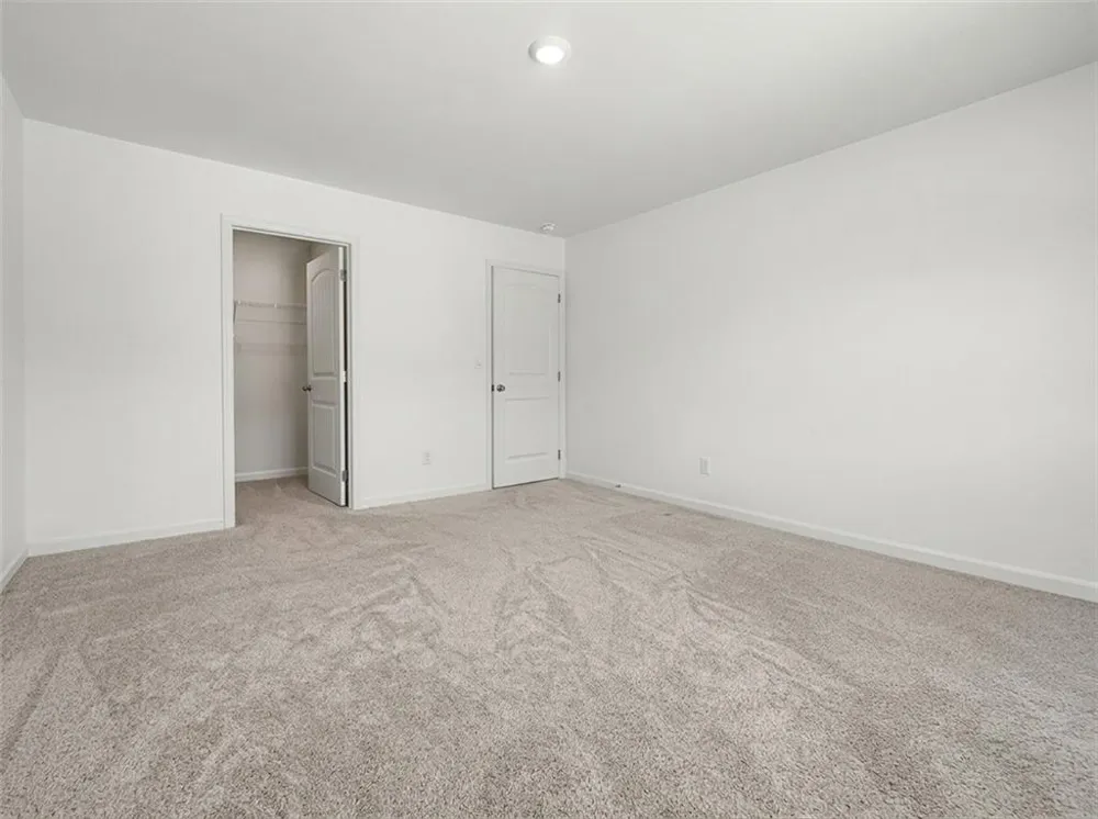 477 Starbuck Parkway Pendergrass, GA 30567