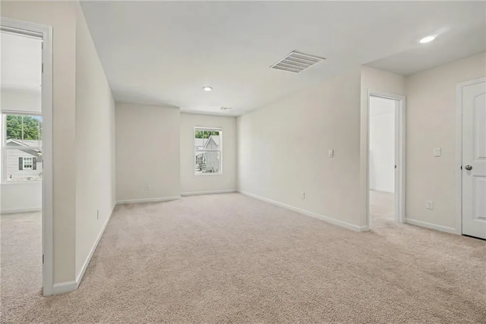 477 Starbuck Parkway Pendergrass, GA 30567