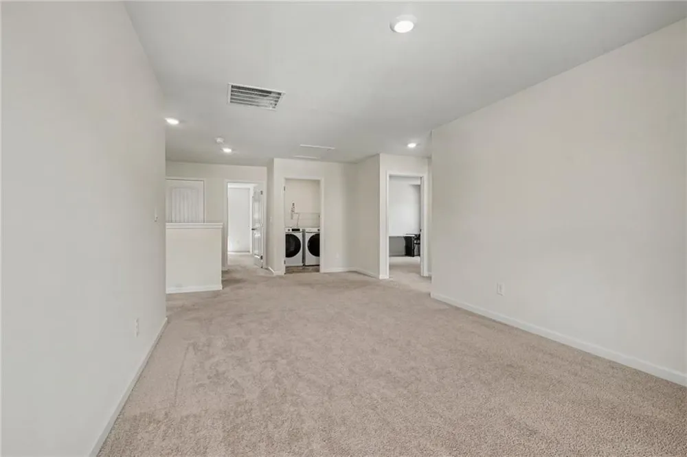 477 Starbuck Parkway Pendergrass, GA 30567