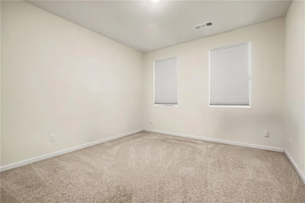 477 Starbuck Parkway Pendergrass, GA 30567