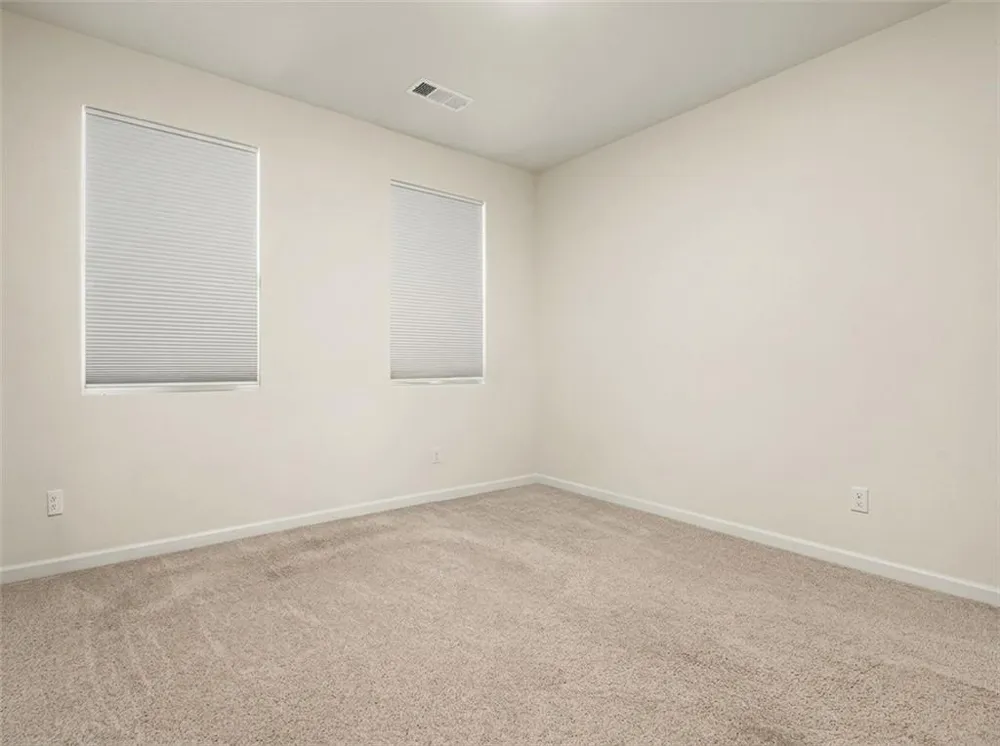 477 Starbuck Parkway Pendergrass, GA 30567