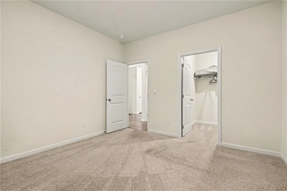 477 Starbuck Parkway Pendergrass, GA 30567