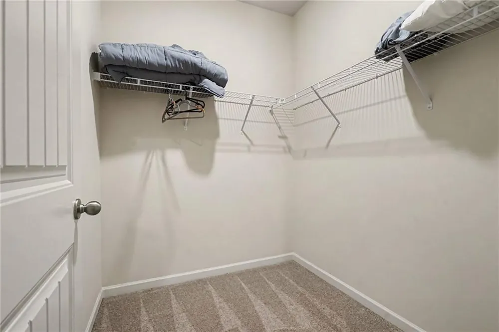 477 Starbuck Parkway Pendergrass, GA 30567