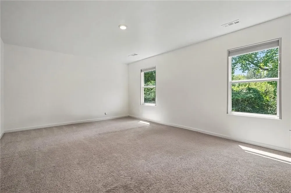 477 Starbuck Parkway Pendergrass, GA 30567