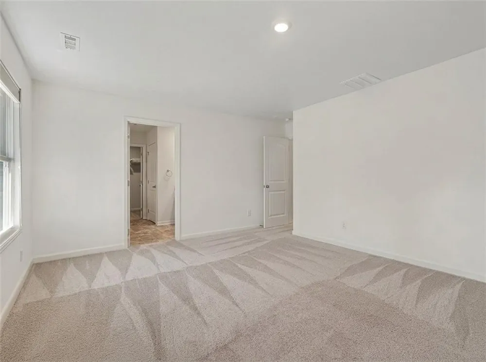 477 Starbuck Parkway Pendergrass, GA 30567
