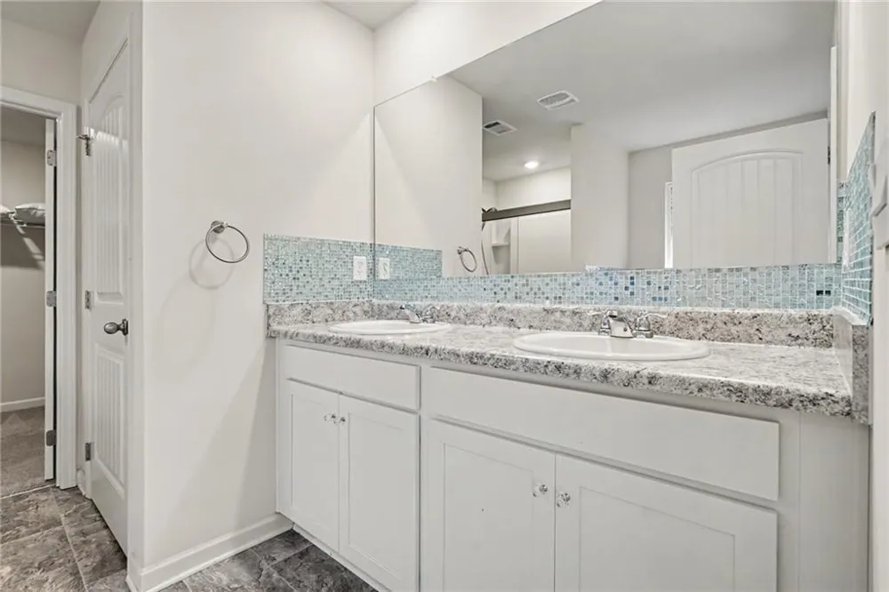 477 Starbuck Parkway Pendergrass, GA 30567