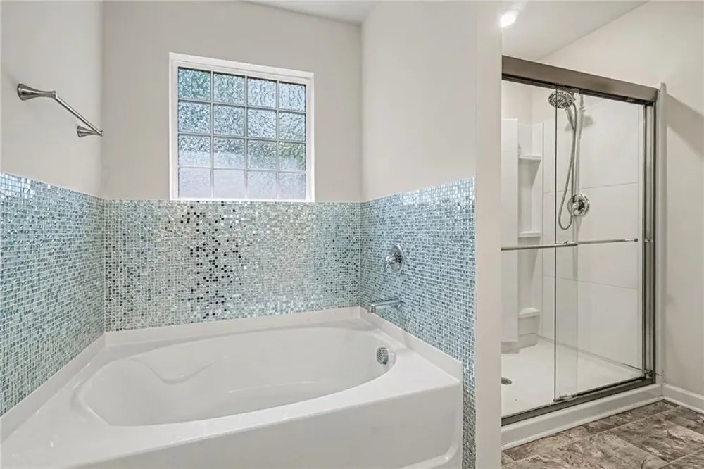 477 Starbuck Parkway Pendergrass, GA 30567