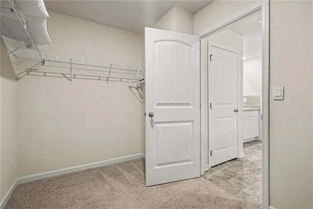 477 Starbuck Parkway Pendergrass, GA 30567