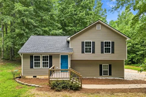 112 Headland Court