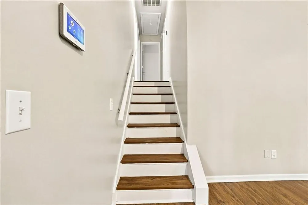 112 Headland Court Rockmart, GA 30153