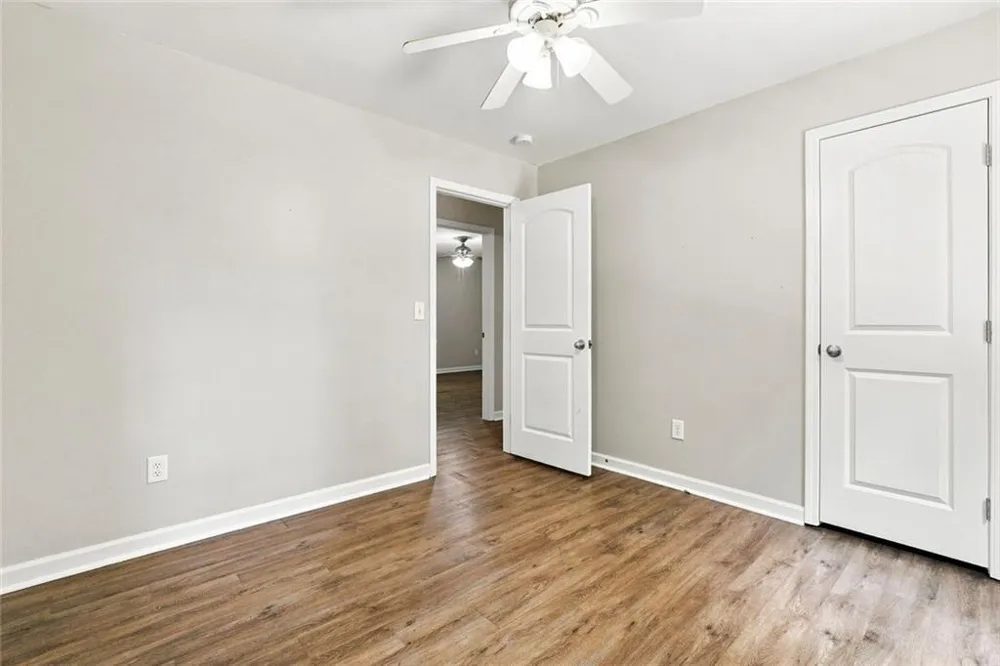 112 Headland Court Rockmart, GA 30153