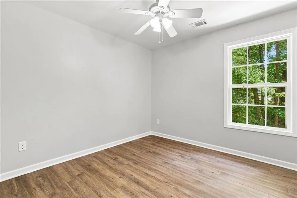 112 Headland Court Rockmart, GA 30153