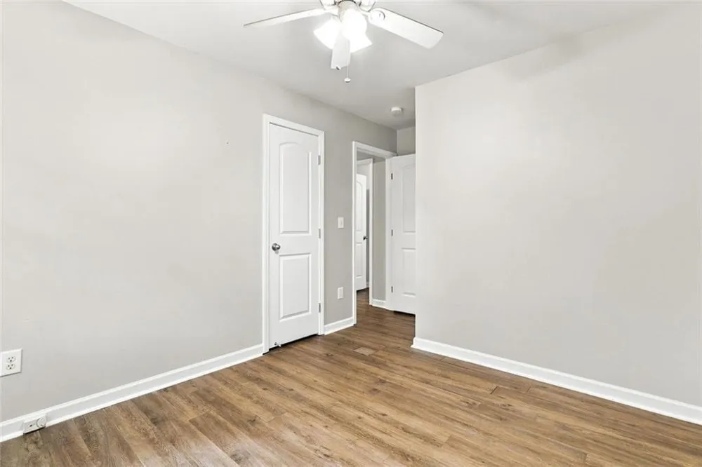 112 Headland Court Rockmart, GA 30153