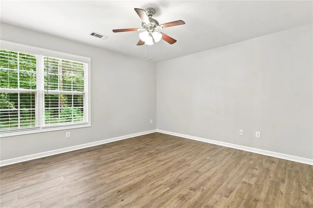 112 Headland Court Rockmart, GA 30153