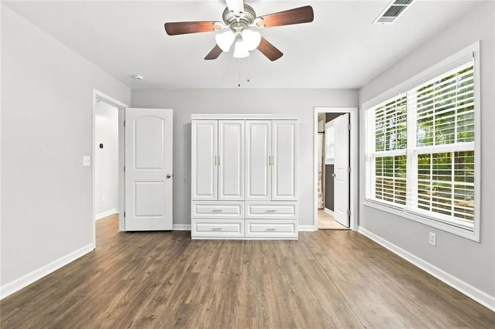 112 Headland Court Rockmart, GA 30153