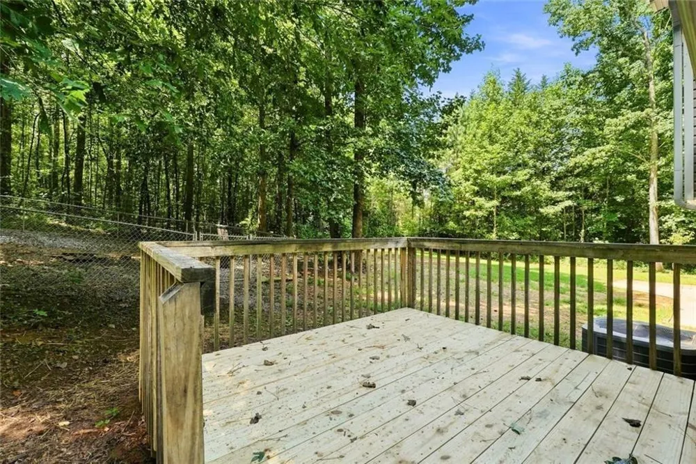 112 Headland Court Rockmart, GA 30153