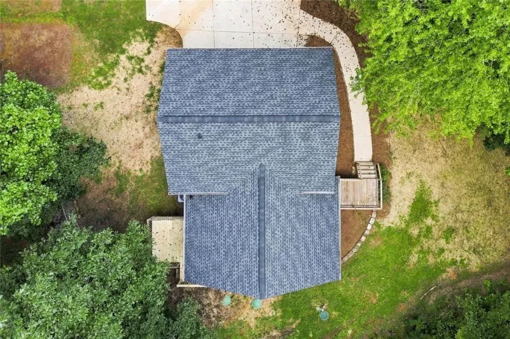 112 Headland Court Rockmart, GA 30153