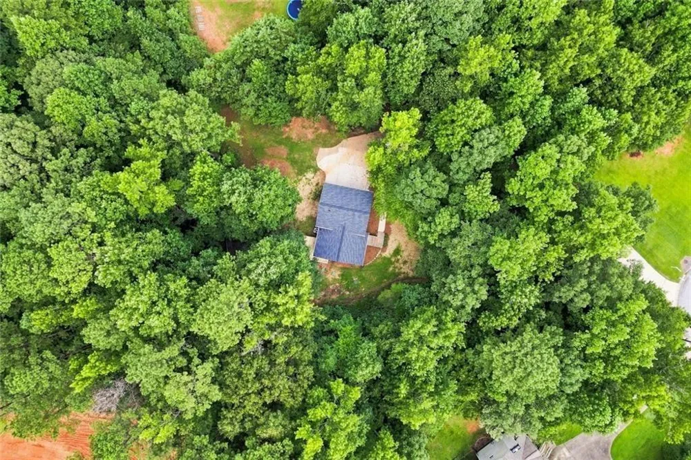 112 Headland Court Rockmart, GA 30153