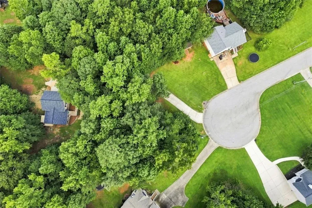 112 Headland Court Rockmart, GA 30153