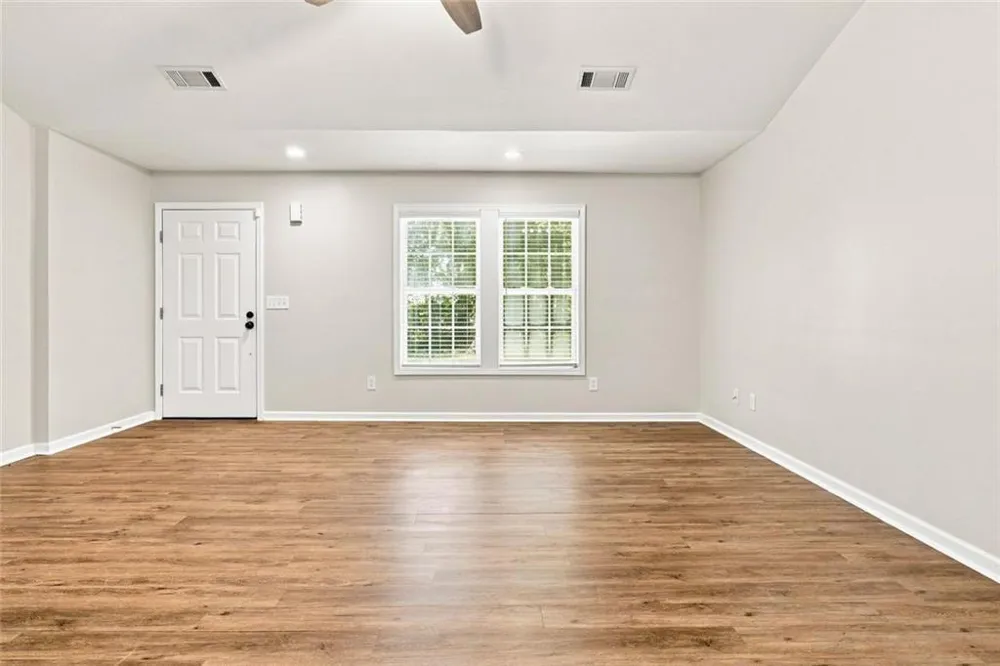 112 Headland Court Rockmart, GA 30153