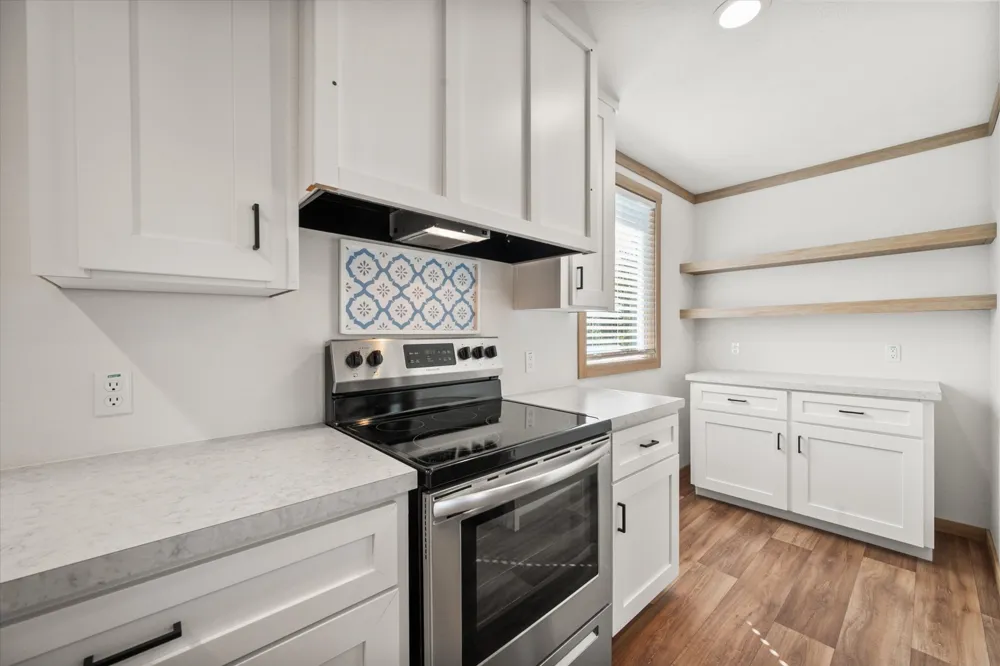 716 Wright Avenue Kerens, TX 75144