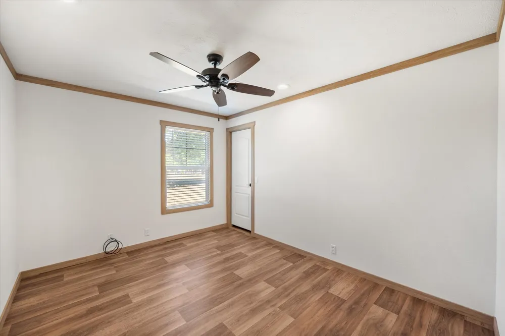 716 Wright Avenue Kerens, TX 75144