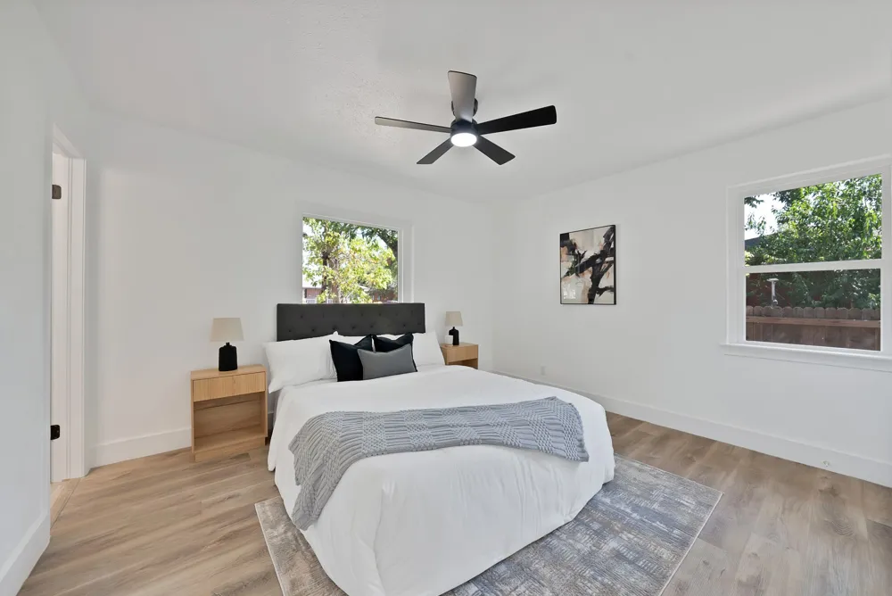 112 Laurel Street Lancaster, TX 75134