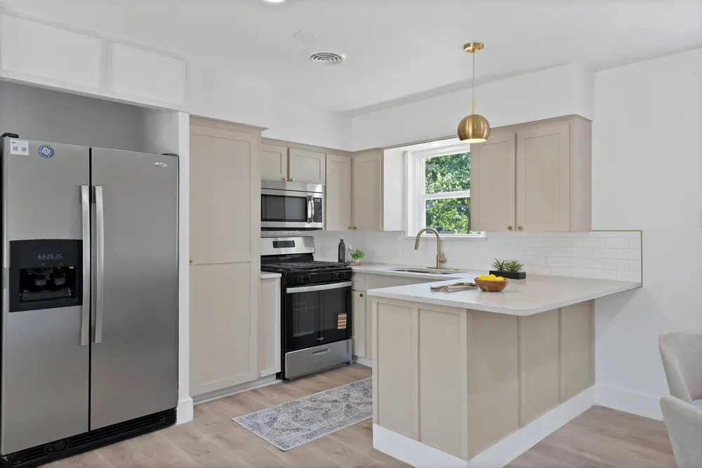 112 Laurel Street Lancaster, TX 75134