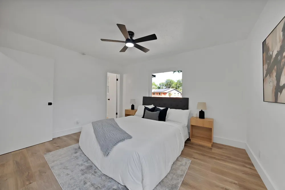 112 Laurel Street Lancaster, TX 75134