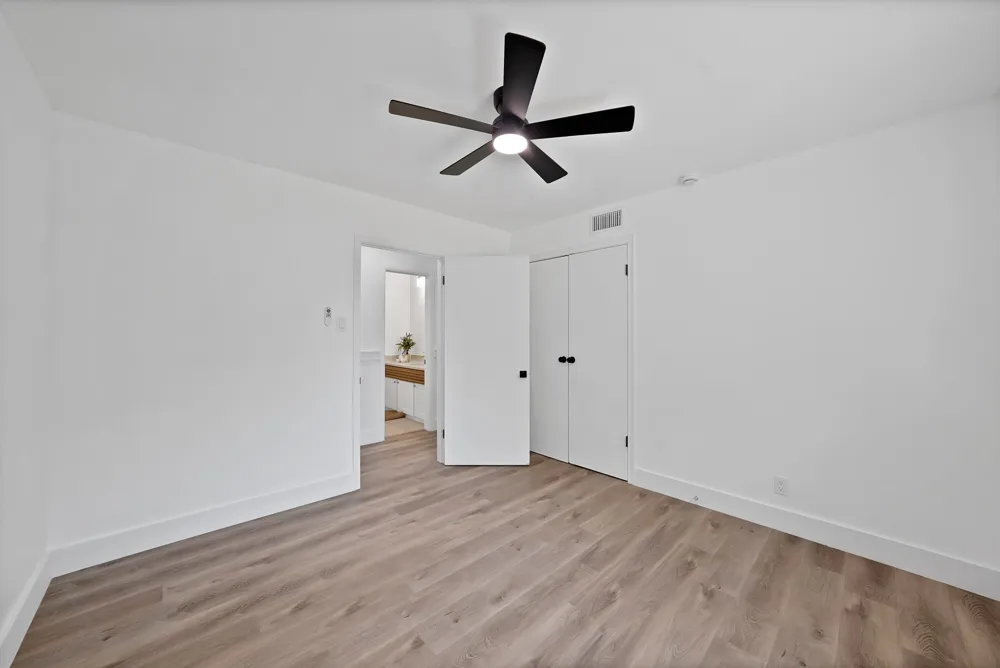 112 Laurel Street Lancaster, TX 75134
