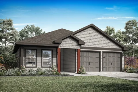 223 North Island Drive