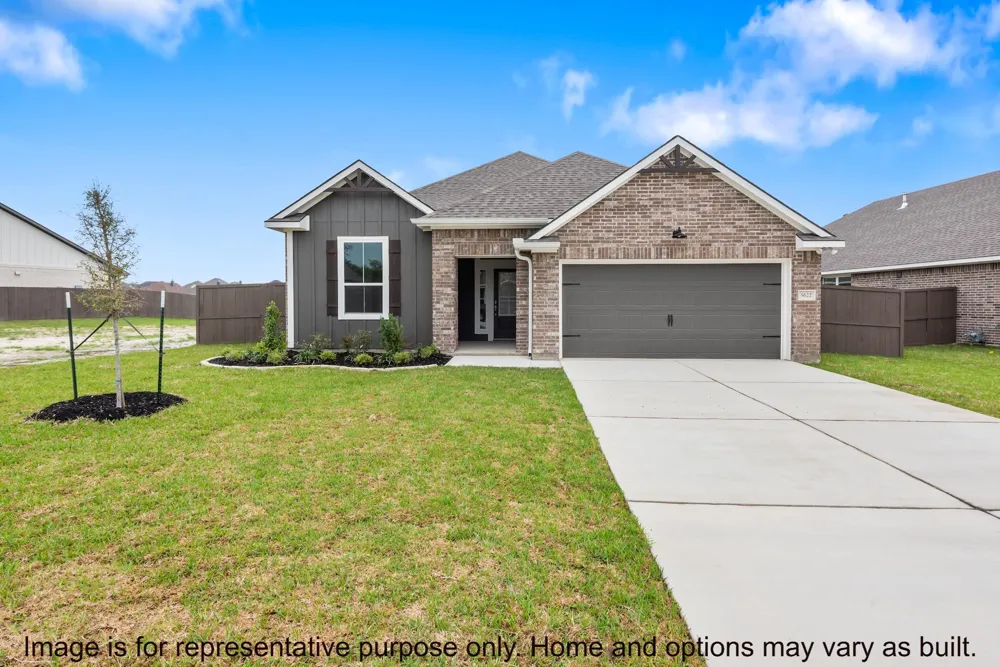 400 Fork Ranch Road Waco, TX 76705
