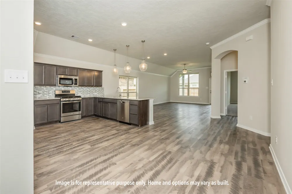 400 Fork Ranch Road Waco, TX 76705