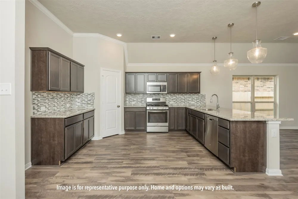 400 Fork Ranch Road Waco, TX 76705