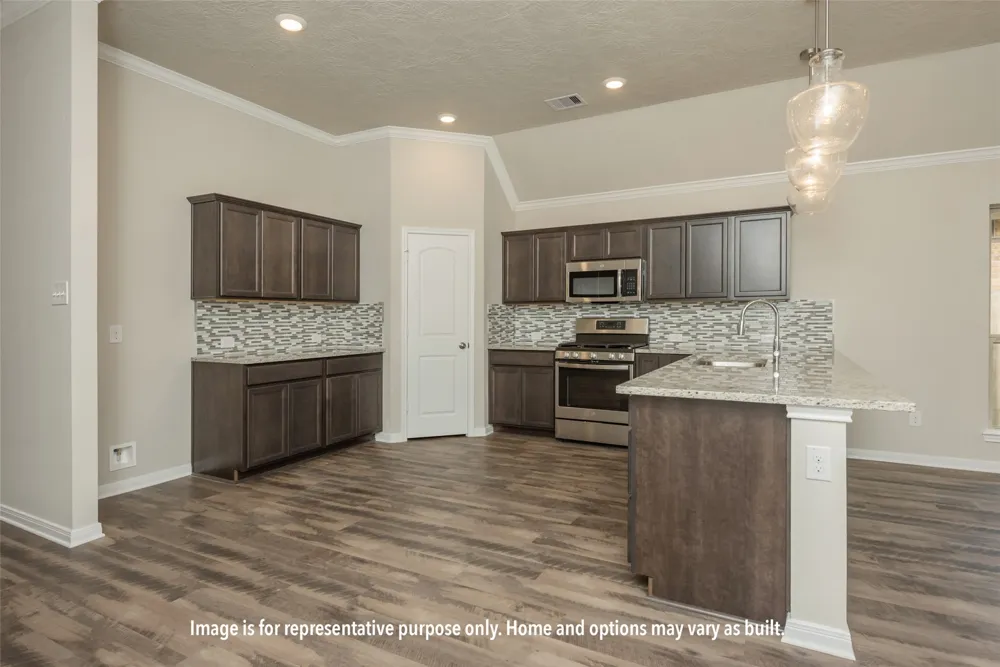 400 Fork Ranch Road Waco, TX 76705