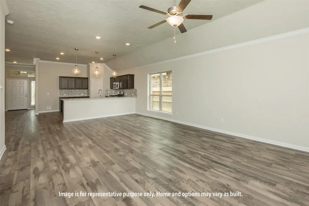 400 Fork Ranch Road Waco, TX 76705