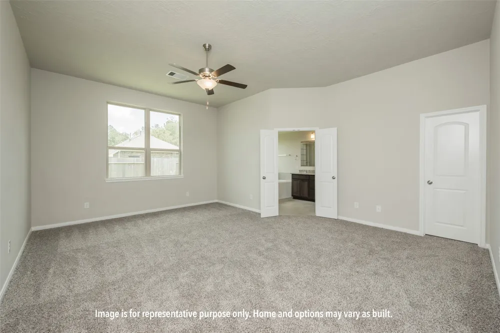 400 Fork Ranch Road Waco, TX 76705